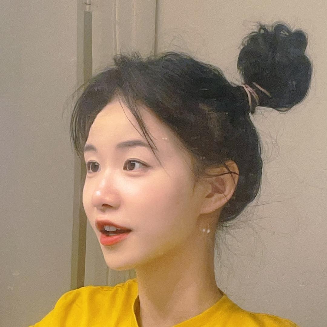 大欣子
