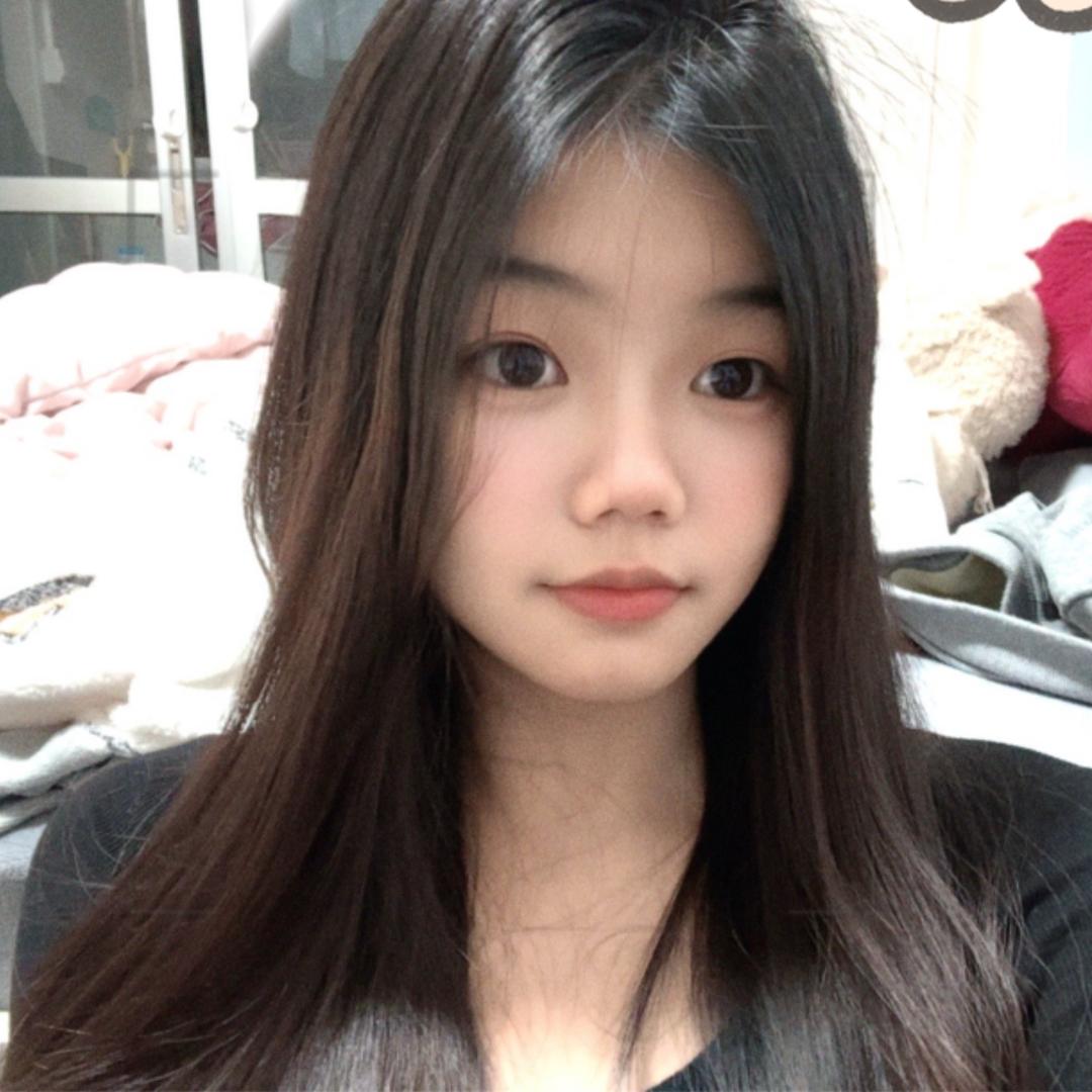 熱薆.