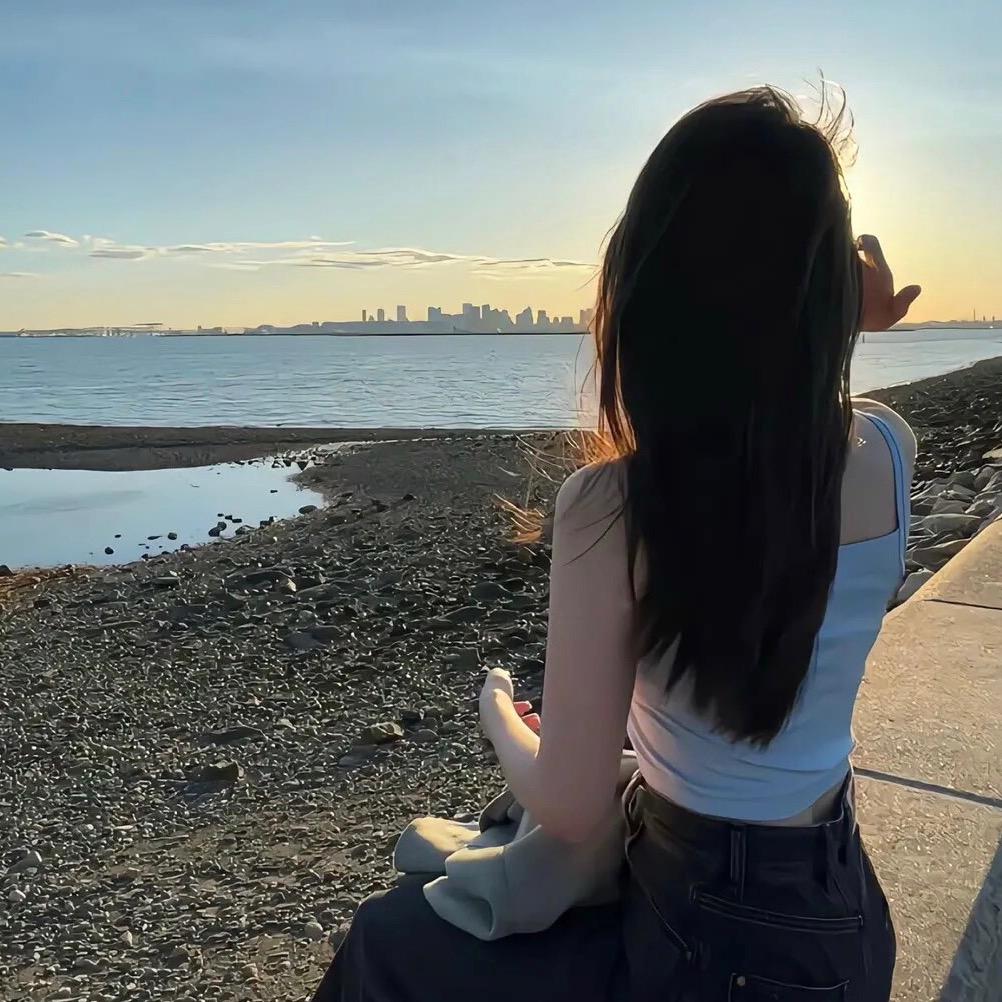 思妩
