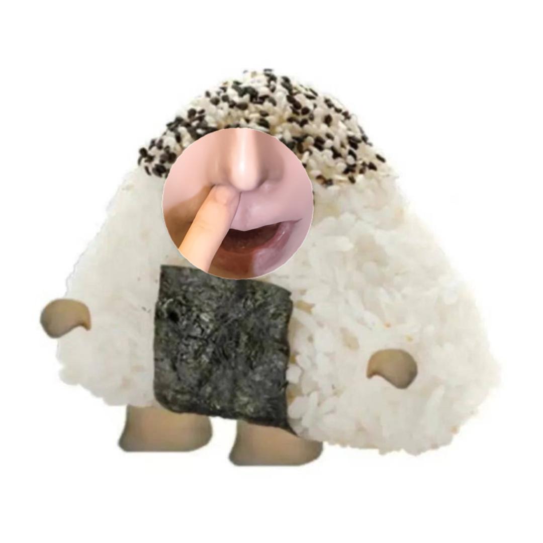 绵歪洁（流量回家版