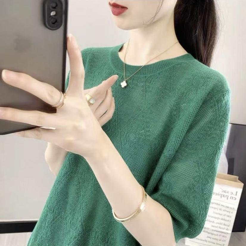 桐乡市欧璇服饰