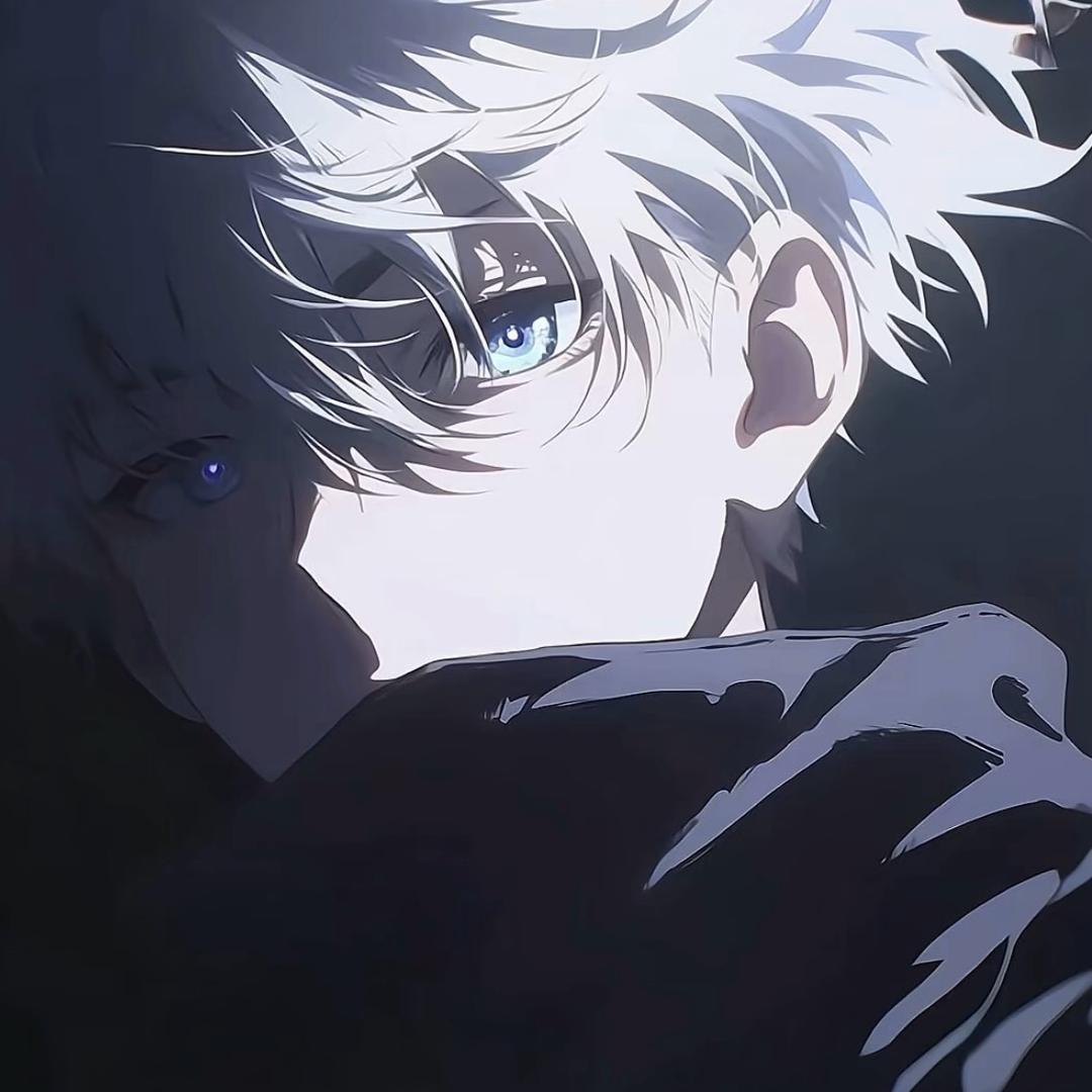 帅气的盖盖蛙🐸