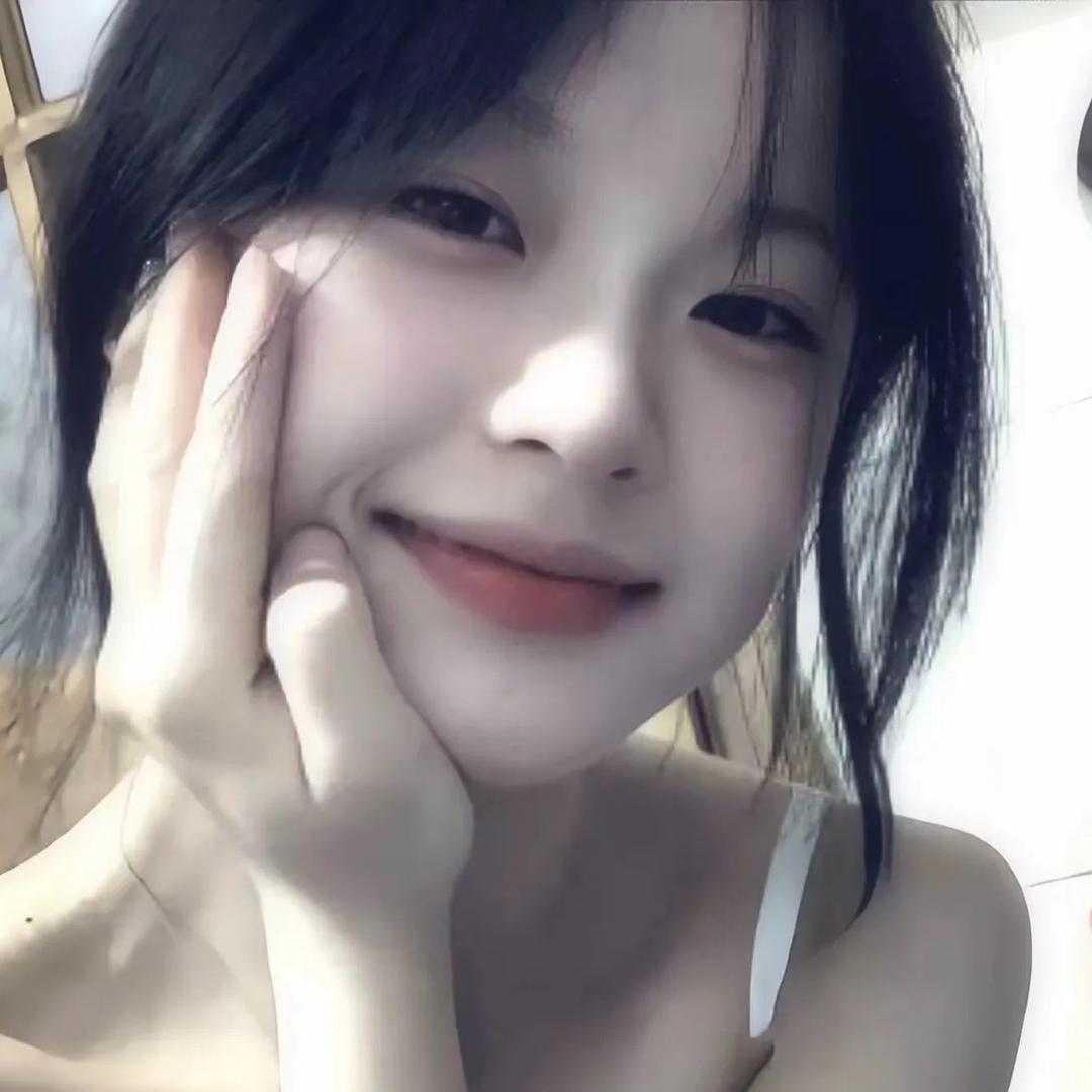 网瘾少女