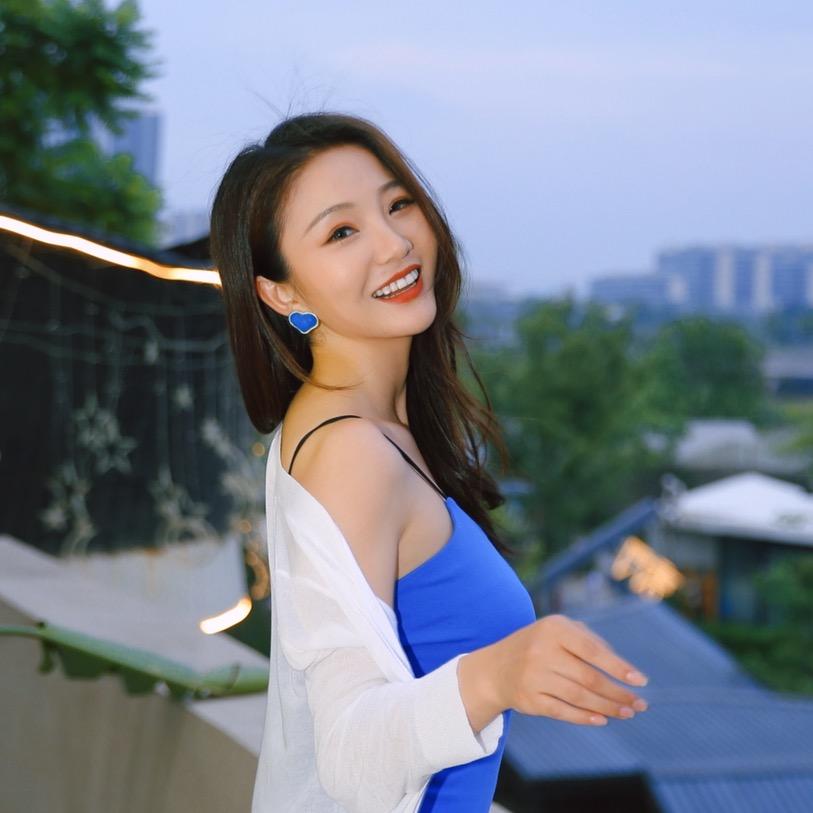 你好源源