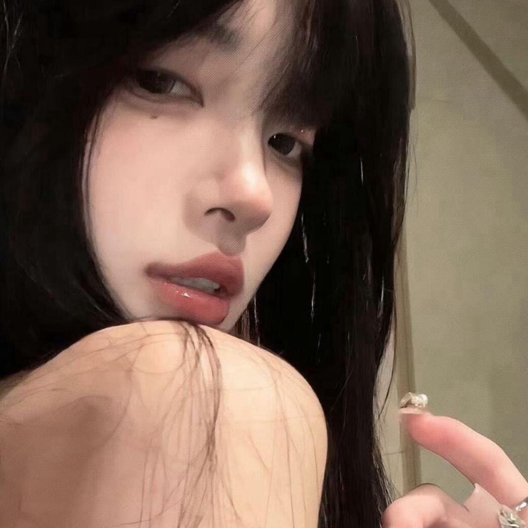 小面