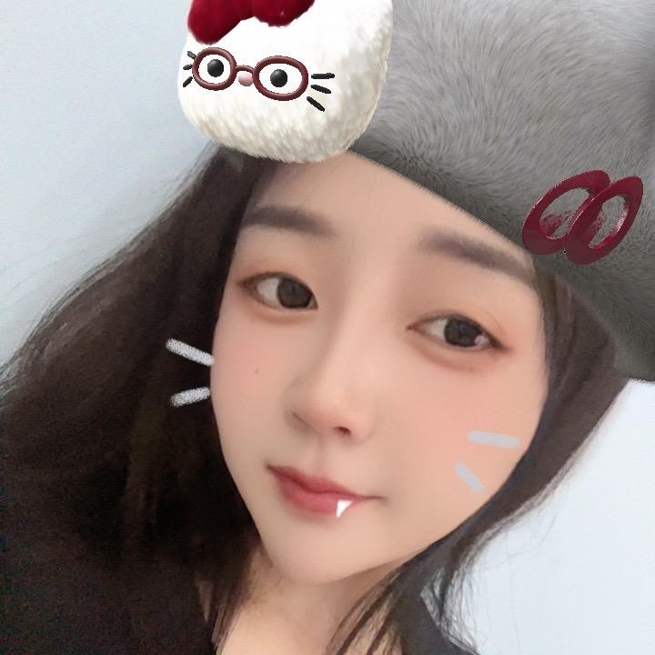 汤圆