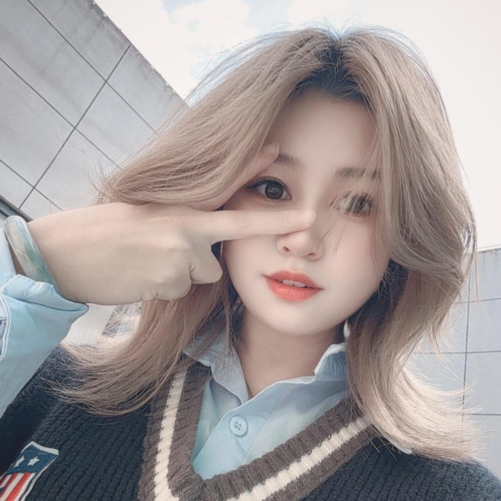 点点（无尚限）