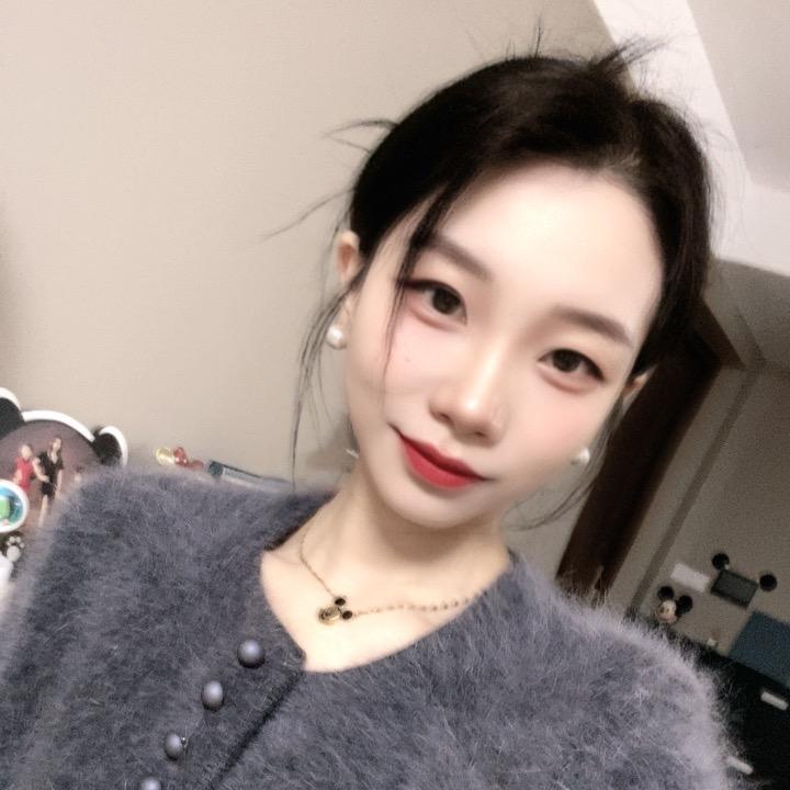 笑笑的🐳花甲先生店🐳