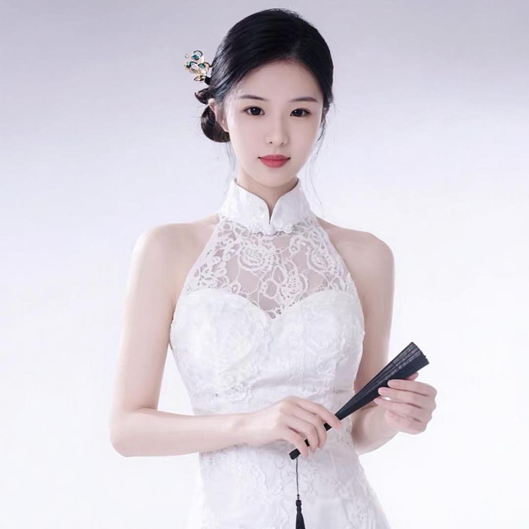 雅-
