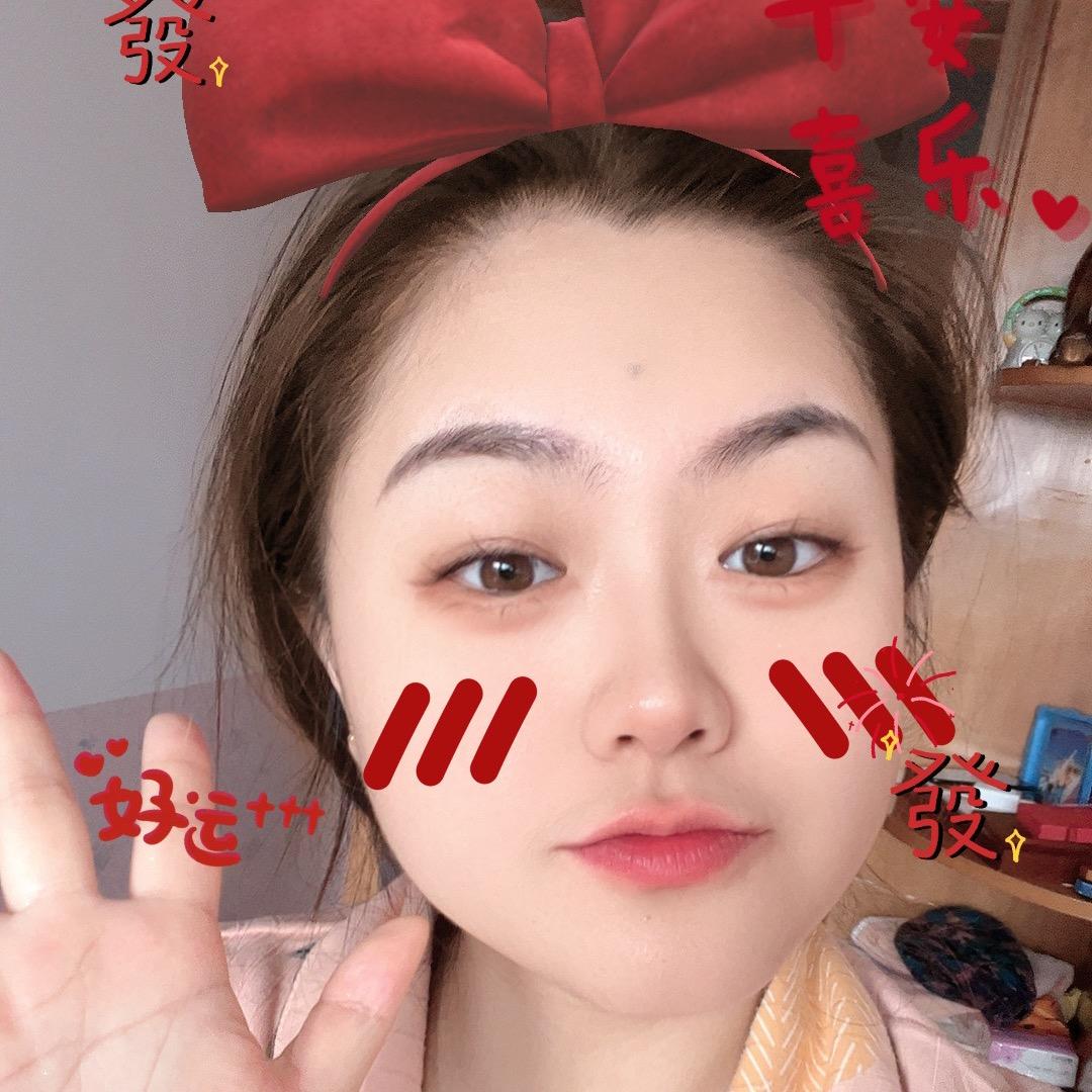 小齐超能睡i