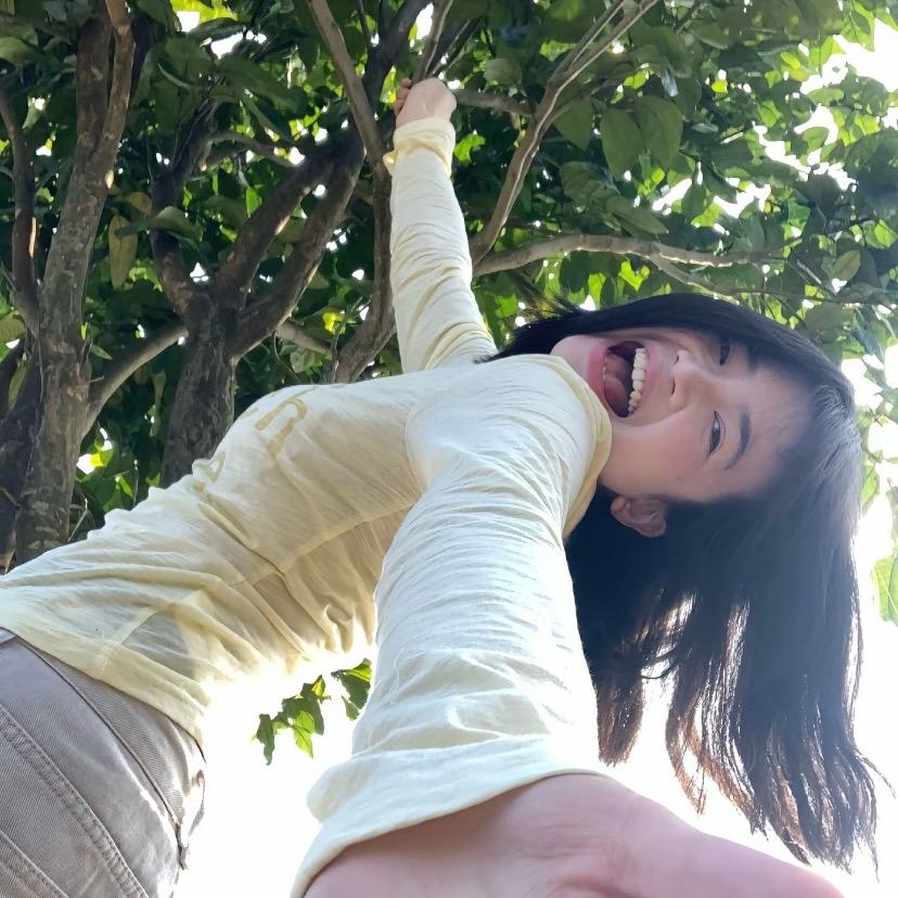 挚爱冰美式.