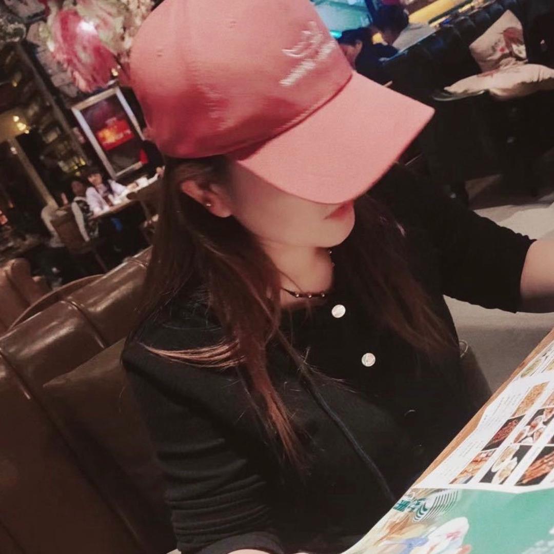 锦绣东方官方号