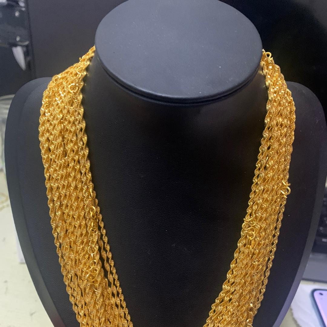 💎大🧧福金行