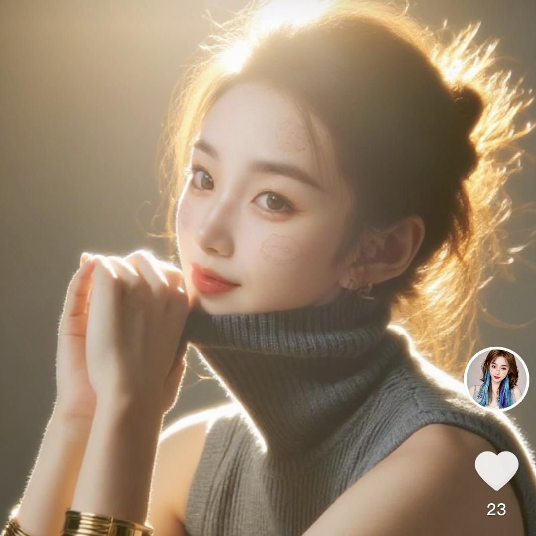 轩成大别山酒店    关关