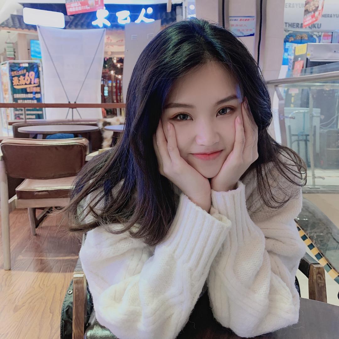 阿早☀️