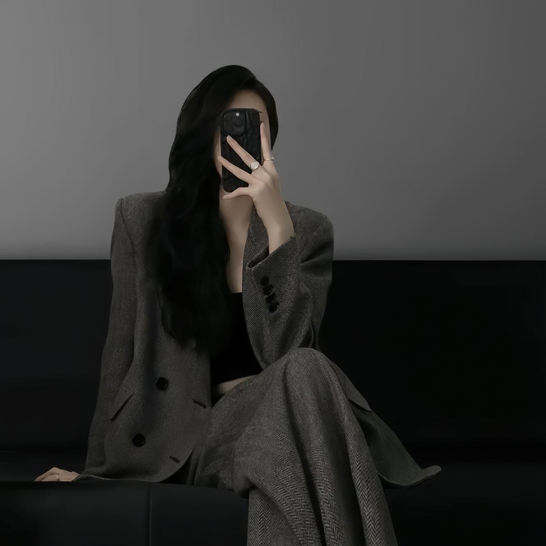 是懒洋洋的洋啊