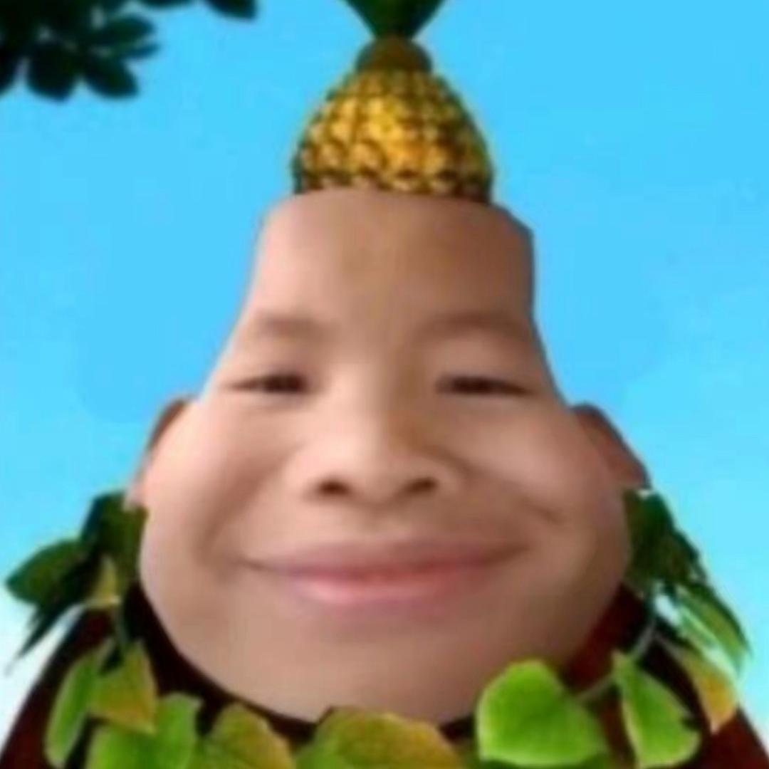 🔴