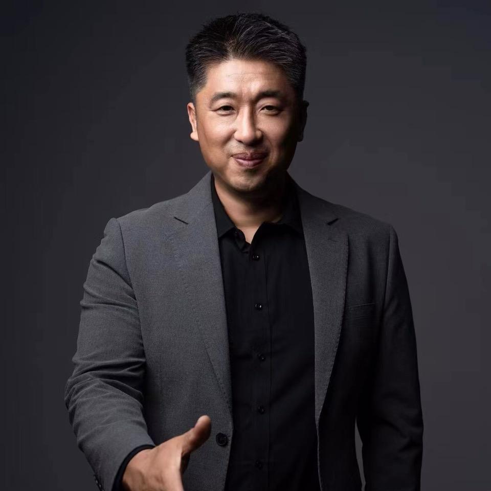 机甲ADV X7电摩【工作室】