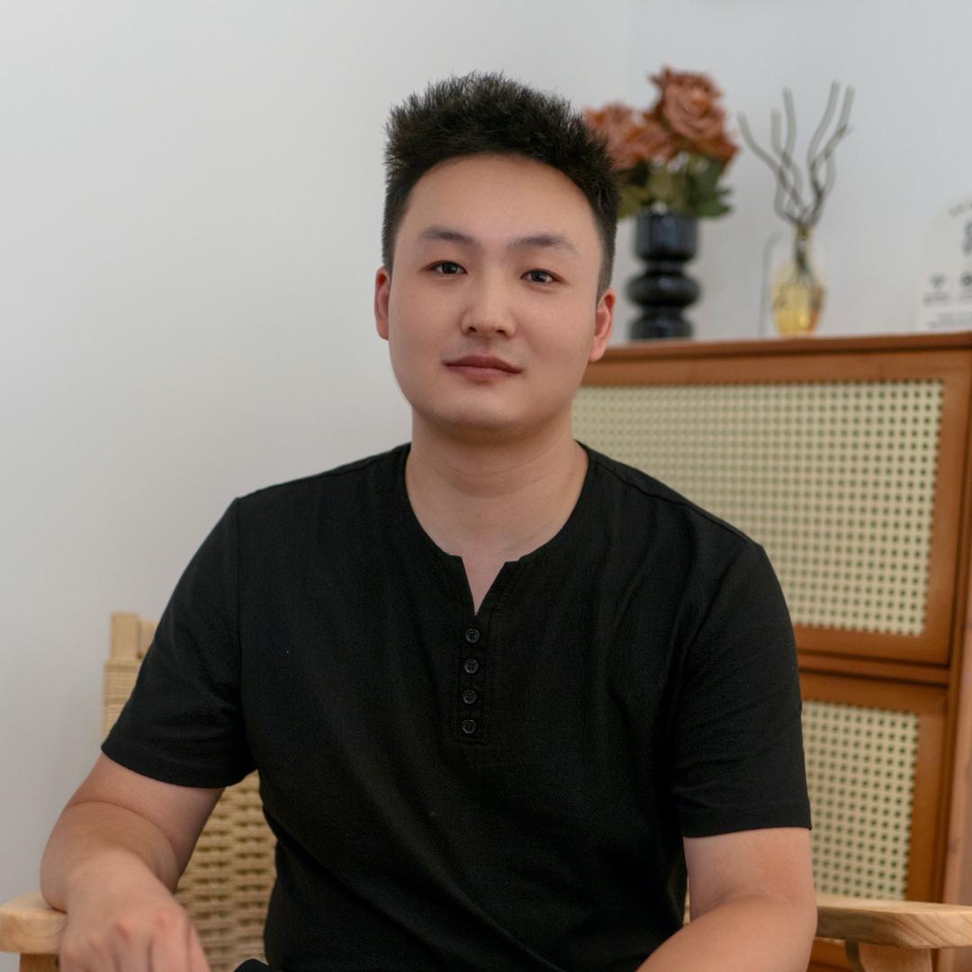 苏州装修找宝哥|一起装修