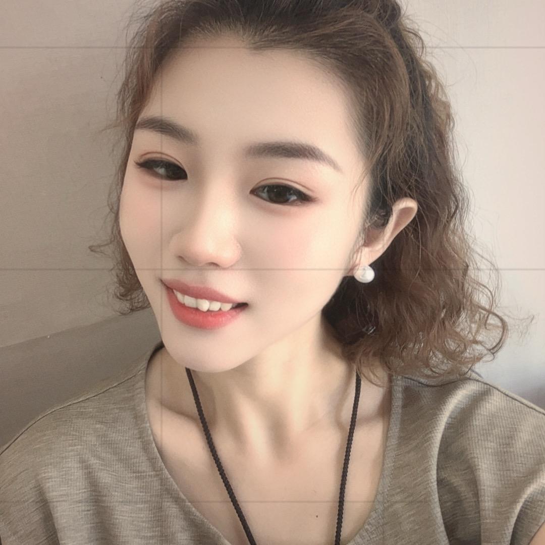 六月💰