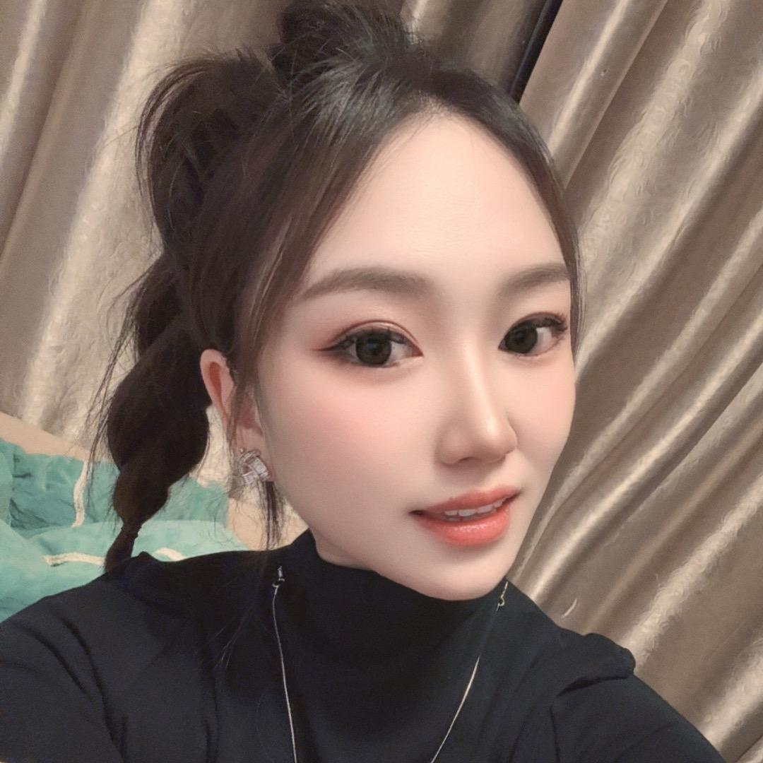 @੮౹രറ甜💞