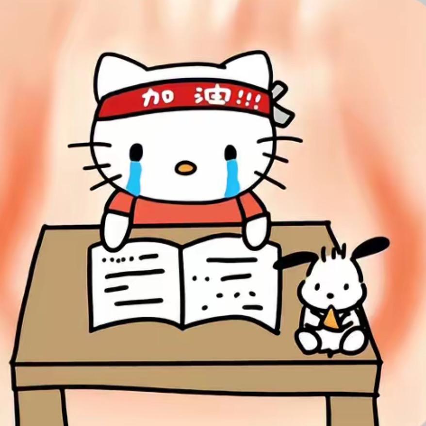 小野.