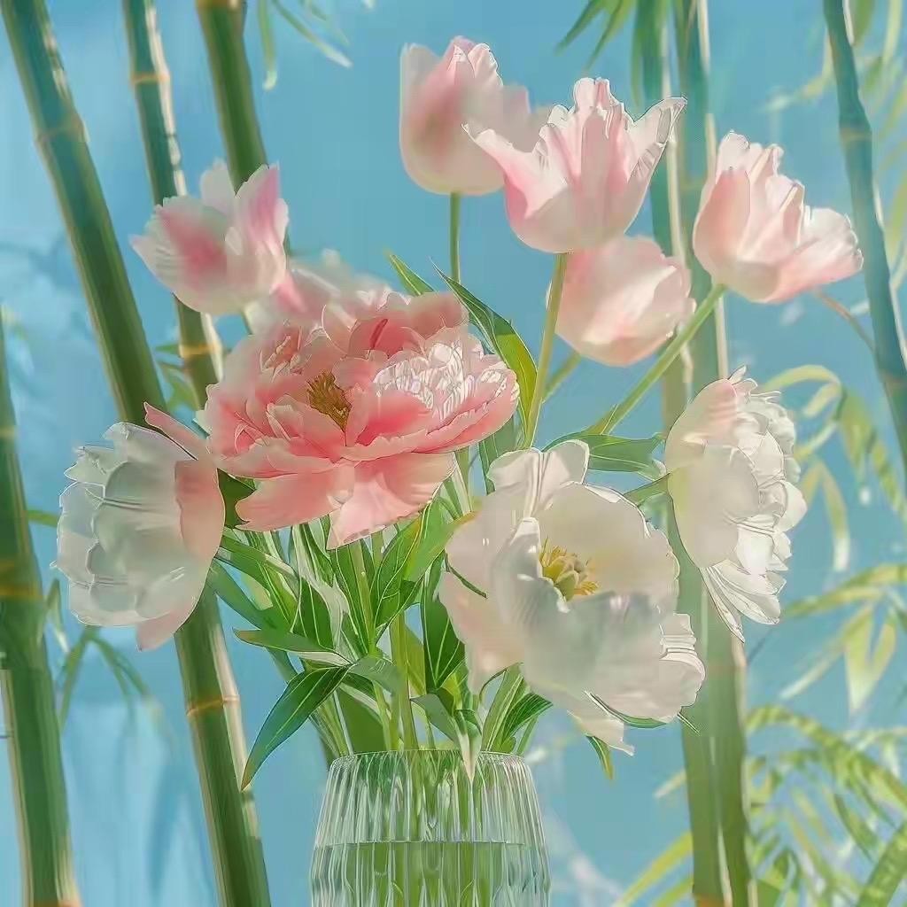 轩妈🌻
