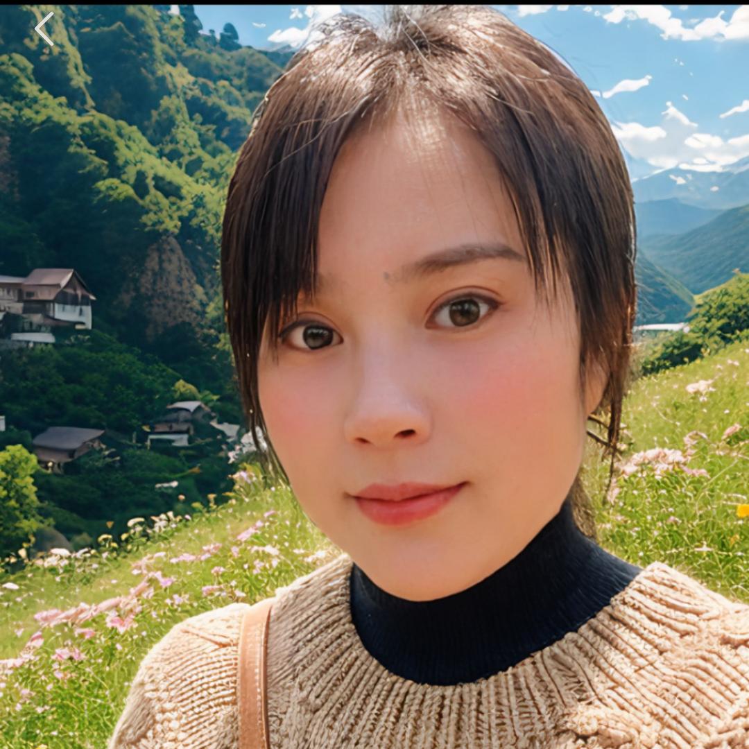 💔ꦿ໊土韵醉歌💕