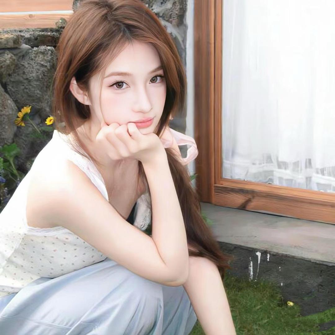 小欣早点睡.