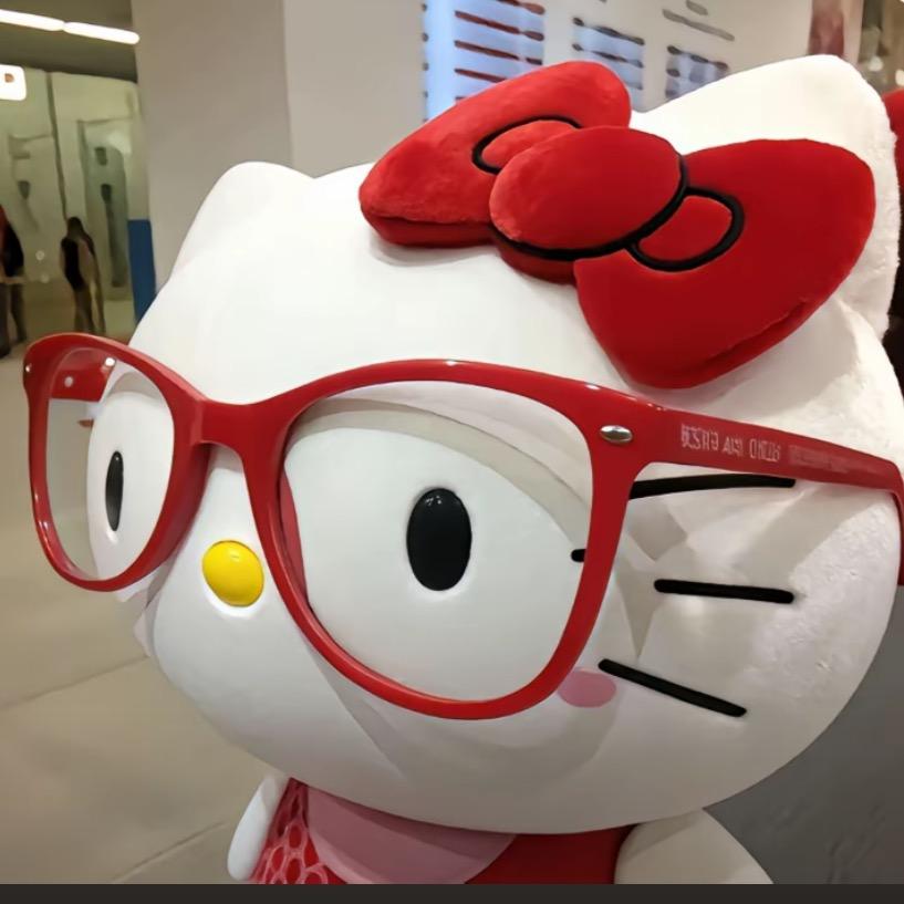 柚子杂货铺