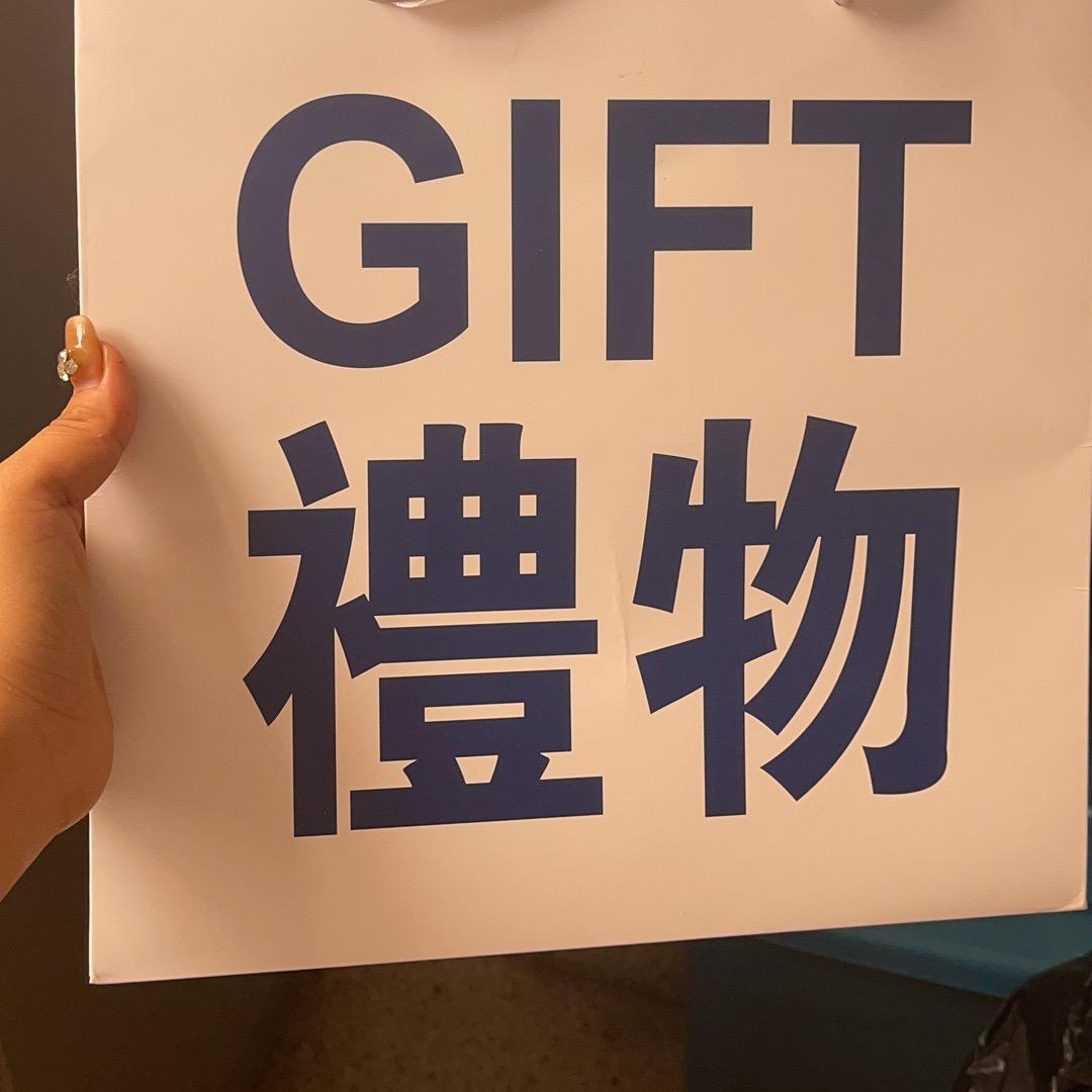 欣灵优选