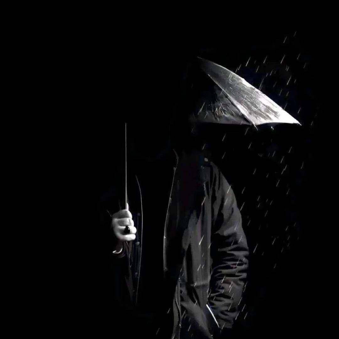 𝑅𝑢𝑖𝑎𝑛-过午不食