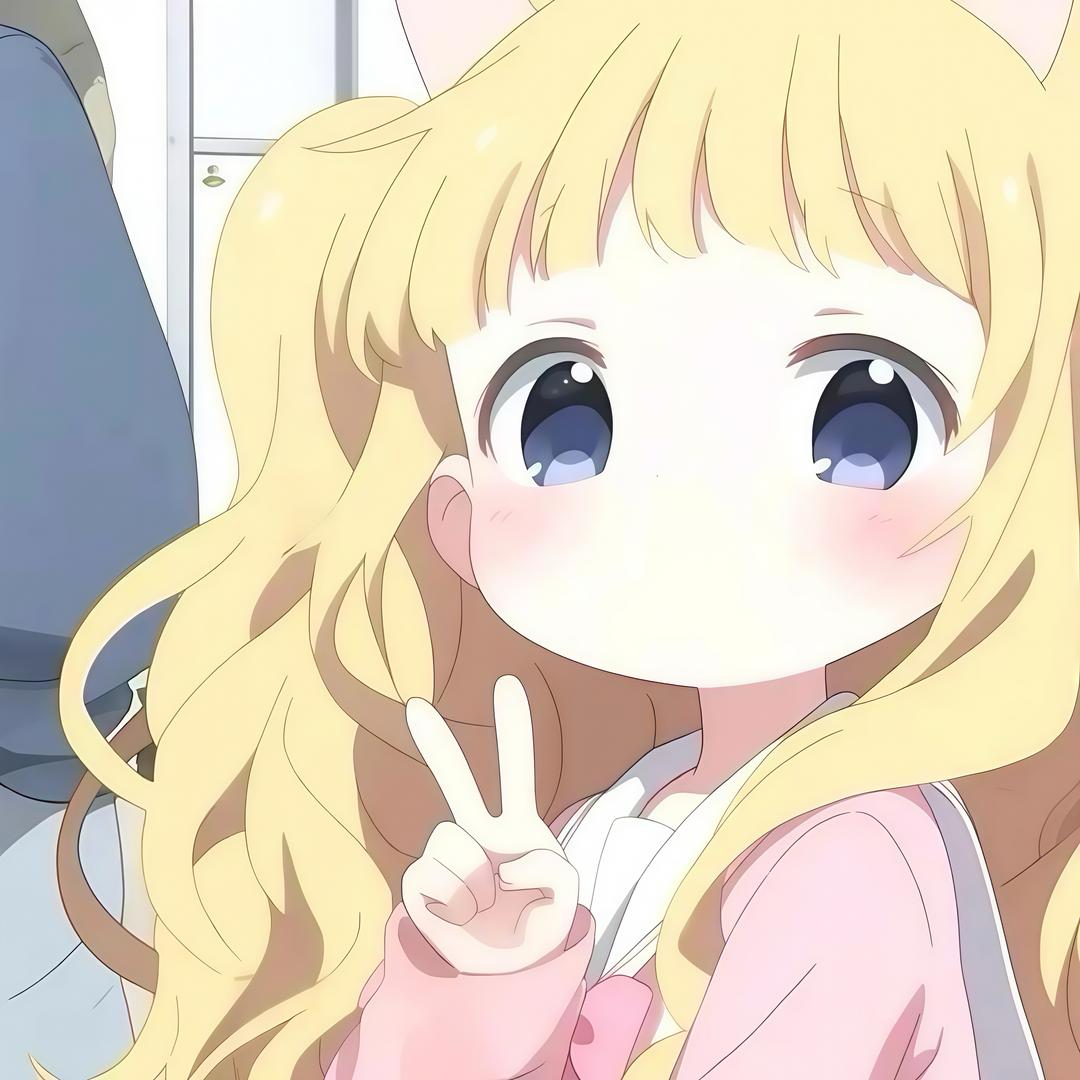 幼包