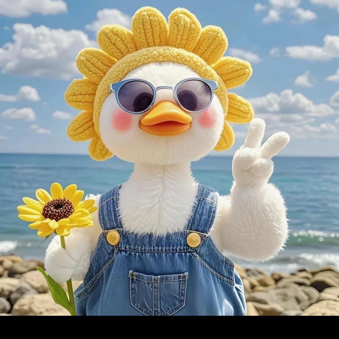 多喜乐 🌸⃟֯֯֯࿐