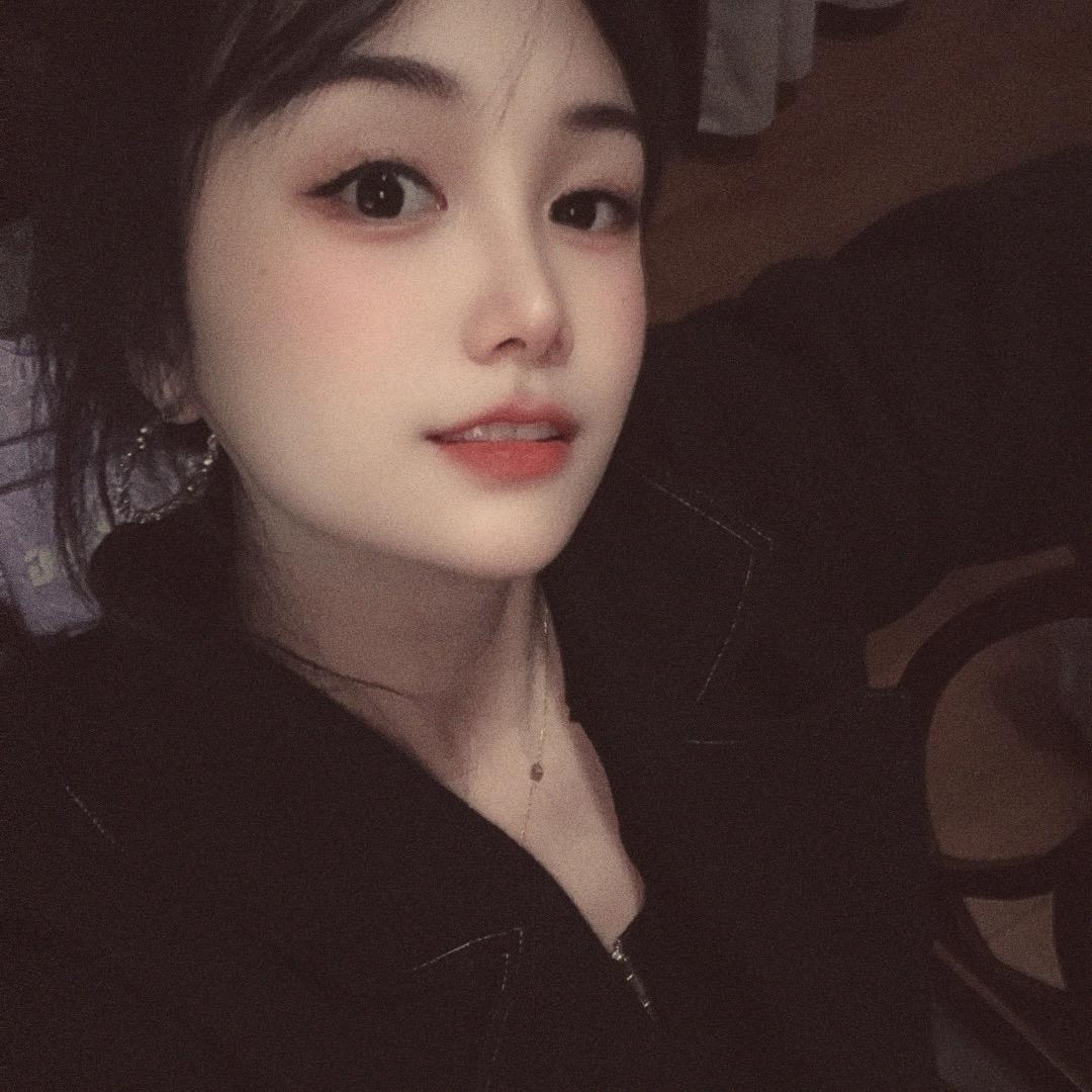 广告设计ᵀᴵᴺᴬ