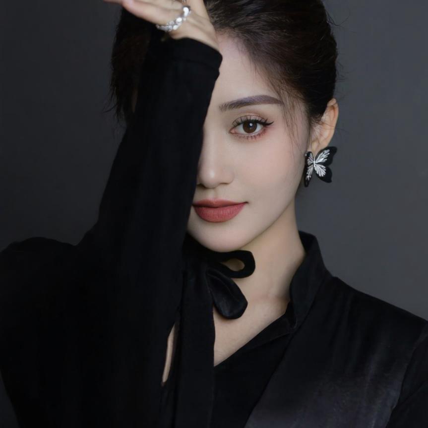 بەڭۋٱش    قہز     🤗