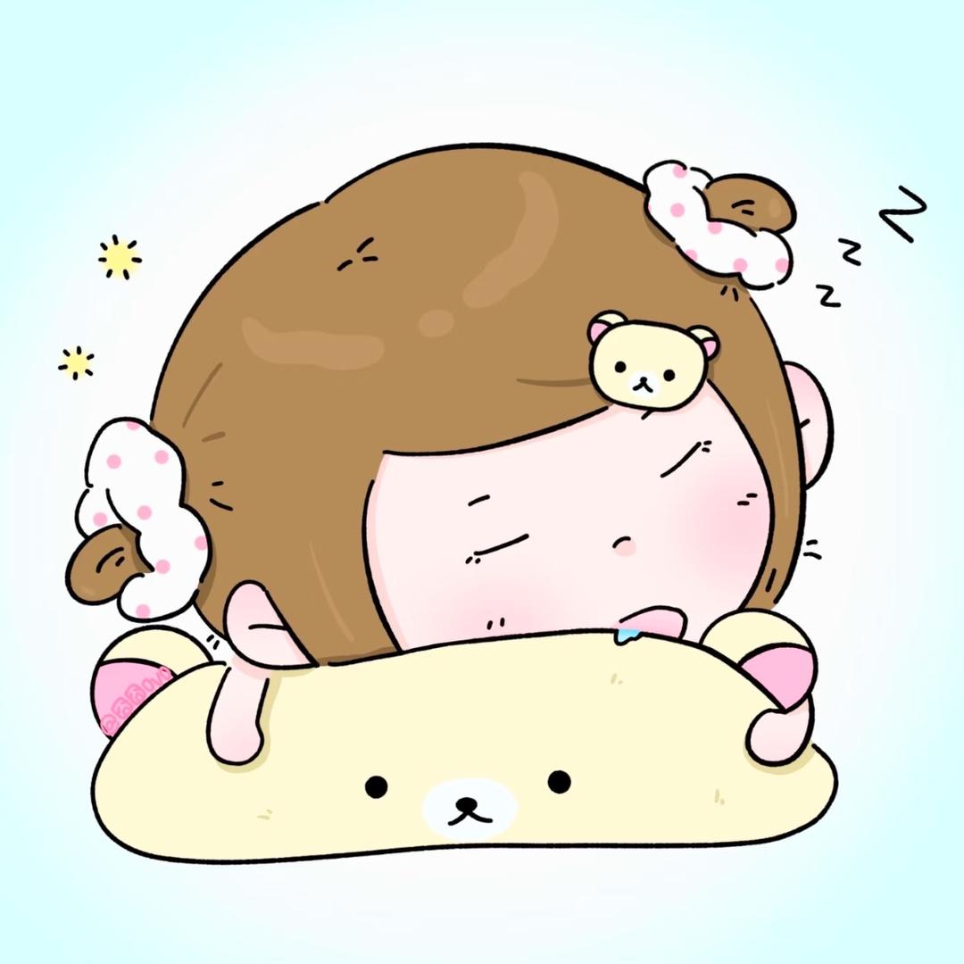 别打扰我