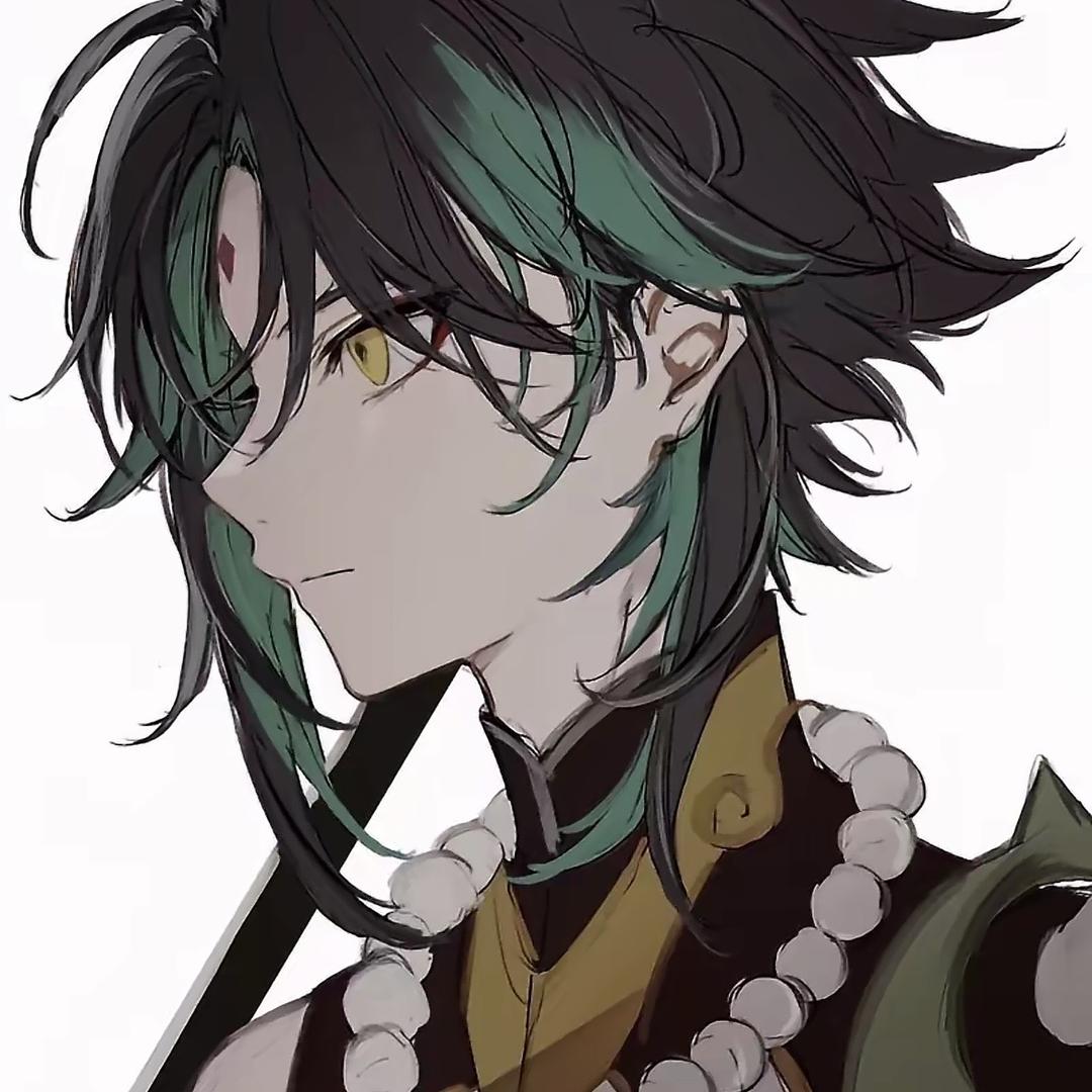 酷C·哈基白拆卡