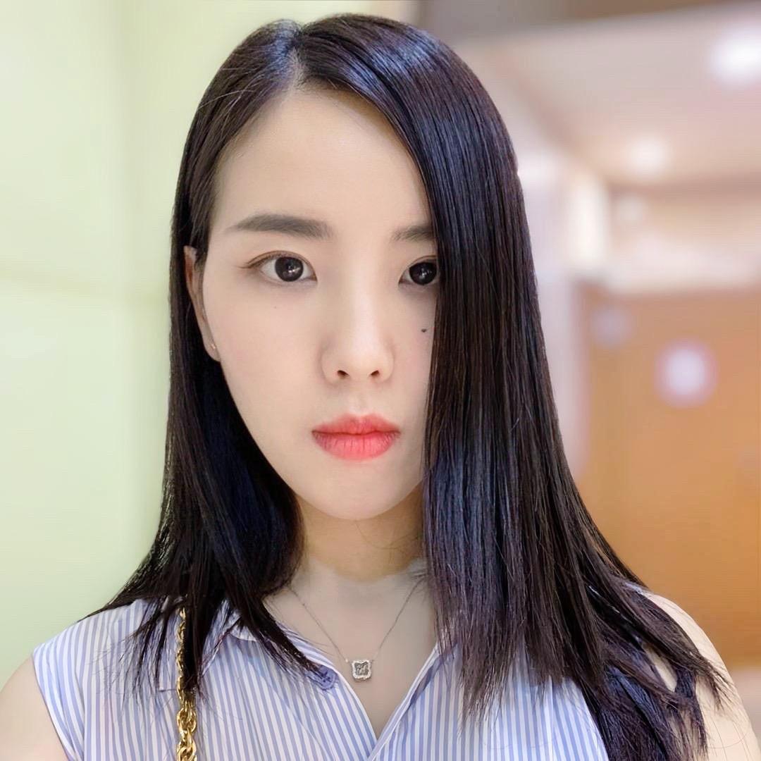 小袁吖
