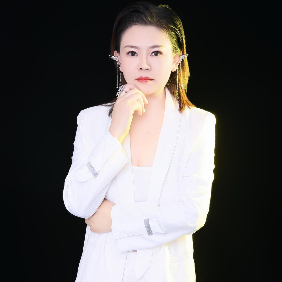 伊诺美肤，健康调理