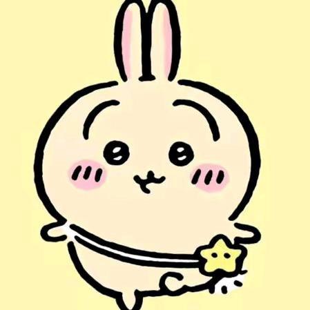 小号出闲置
