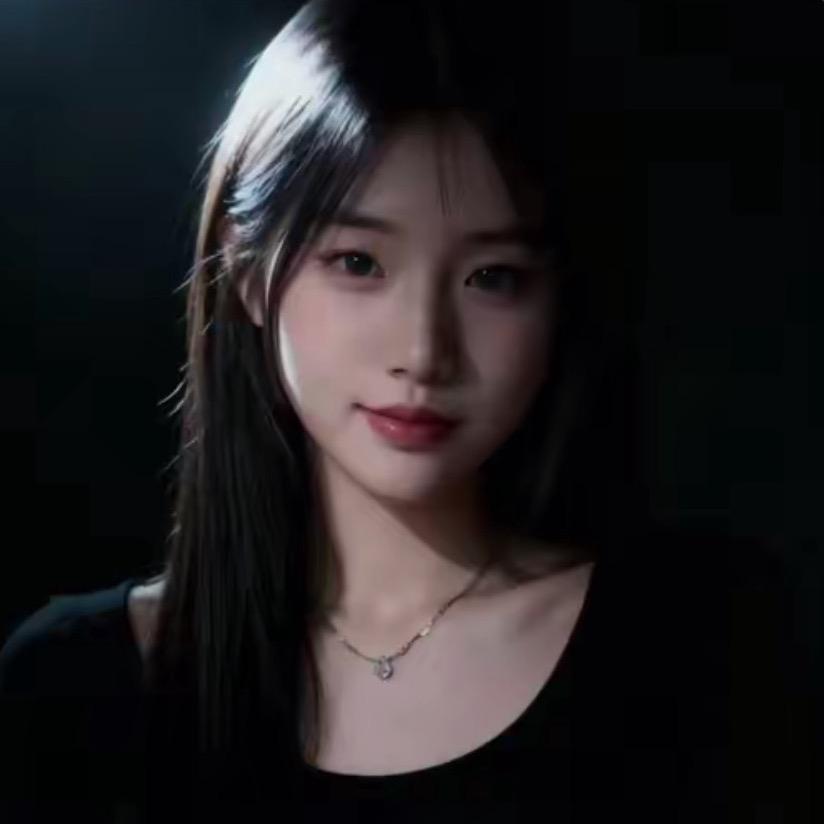半糖🍬（眠眠）