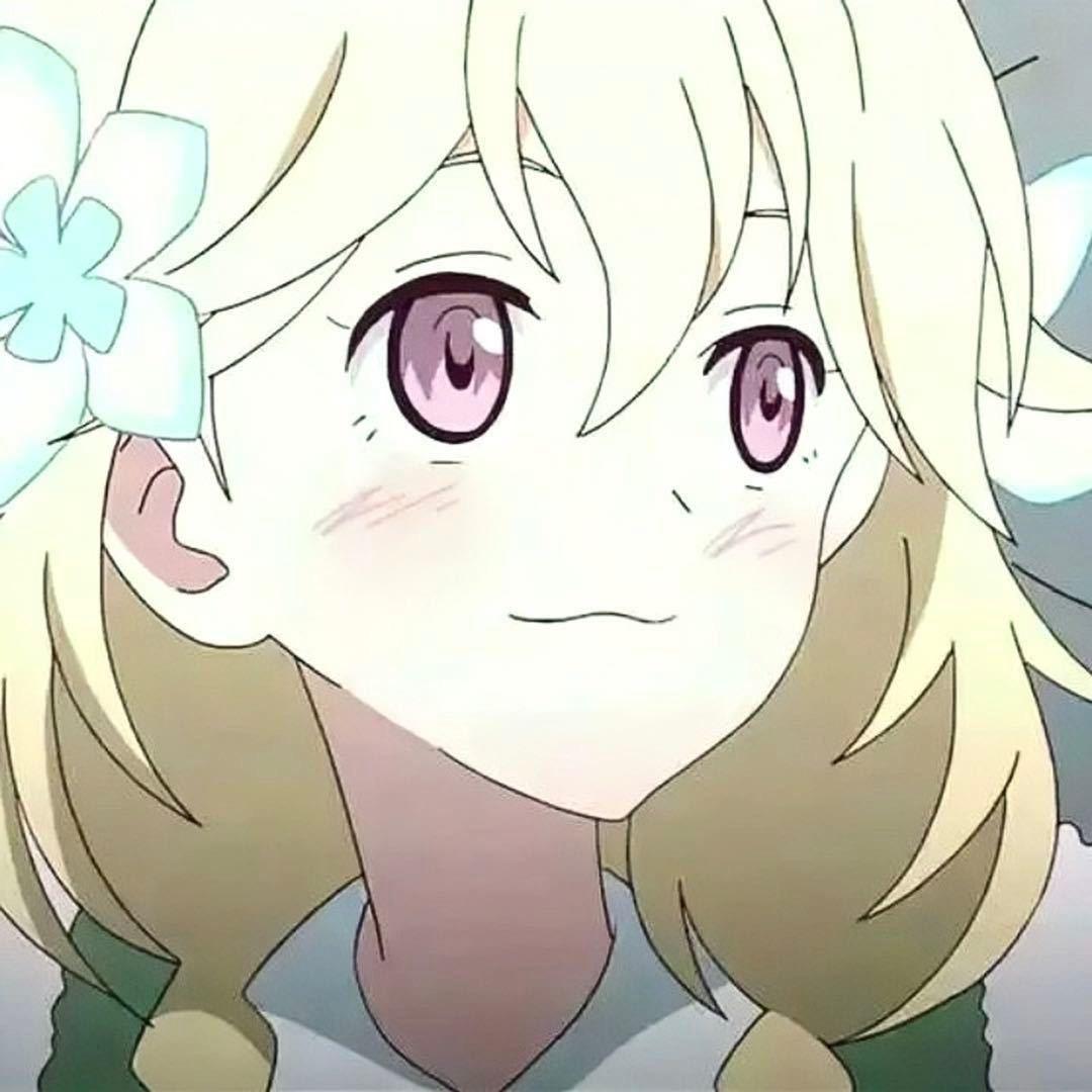 幸福骄骄
