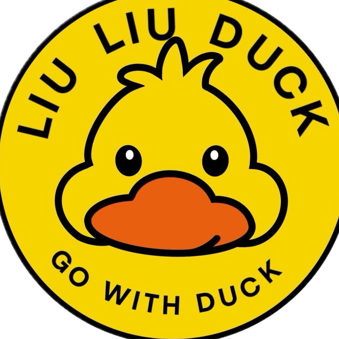 可可吖