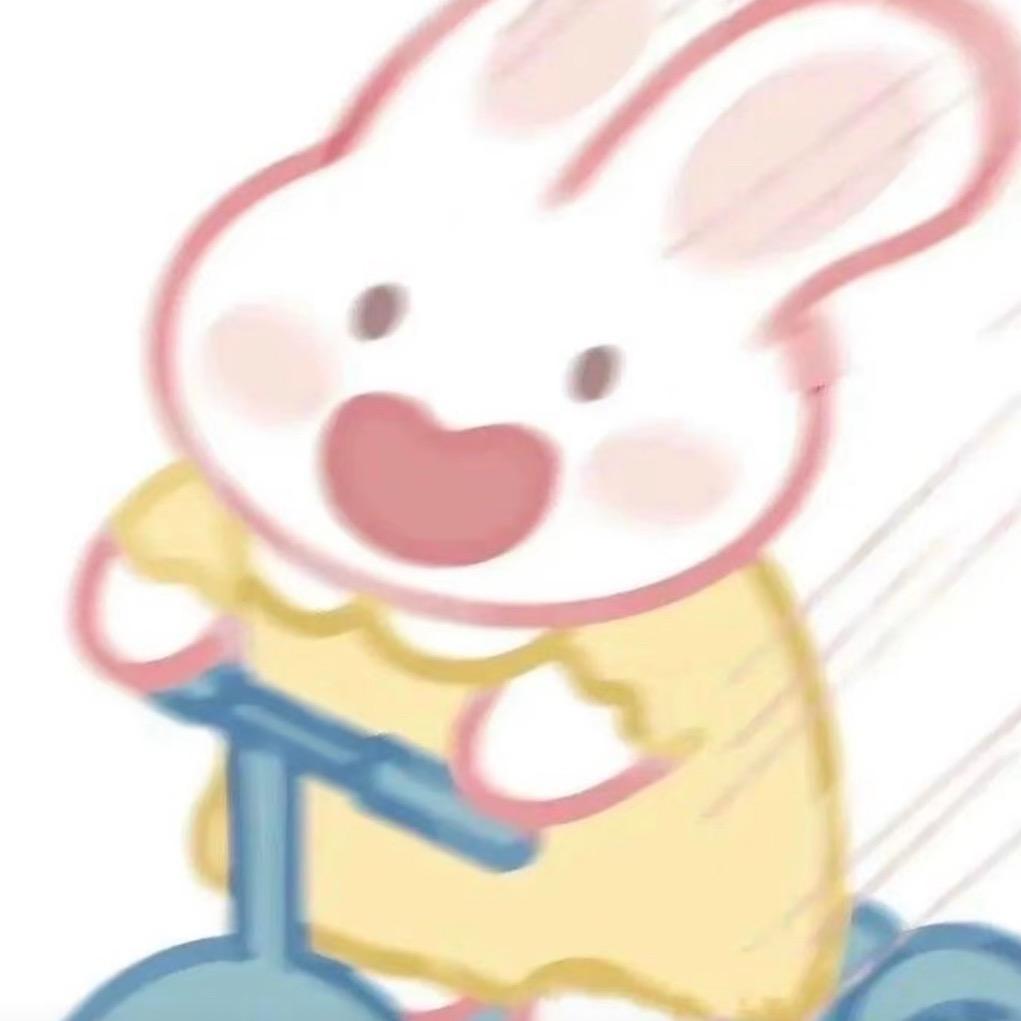 桃子还玩蛋仔