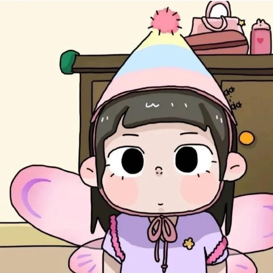 幸运星