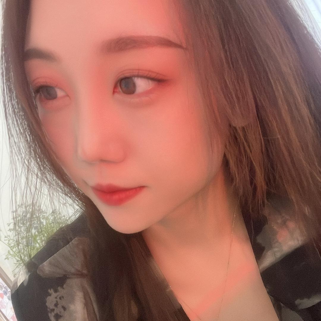 糖糖🍭