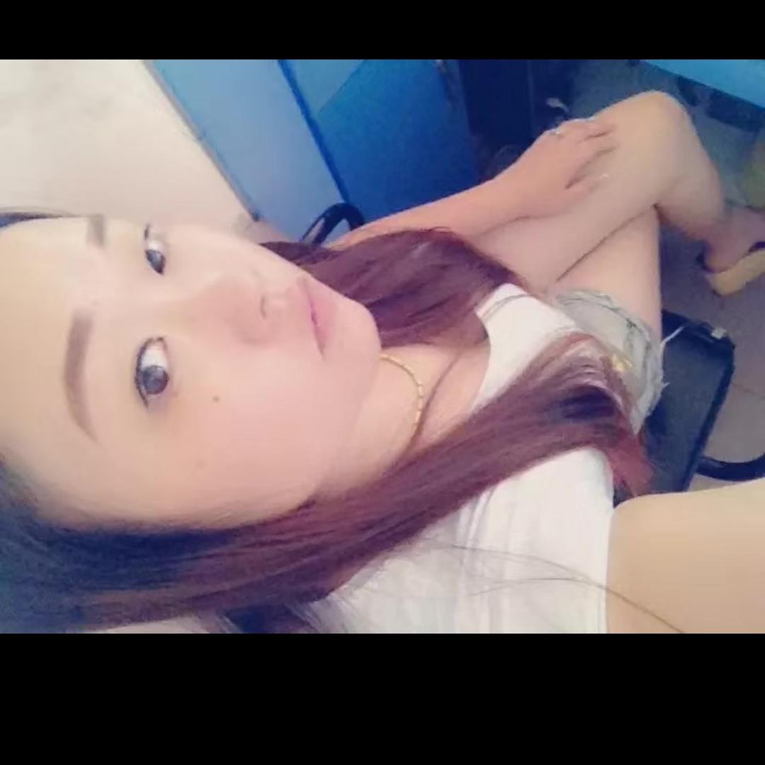 来凤嘉实多护车保养站（小杨快修）