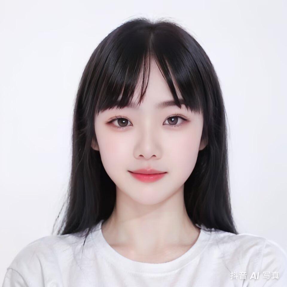 艾莉