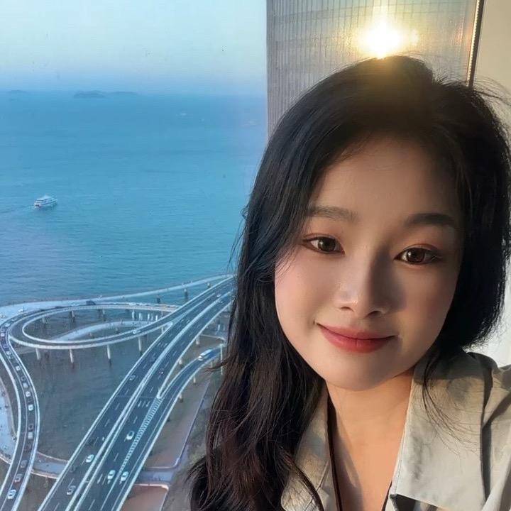 惠来集装箱销冠